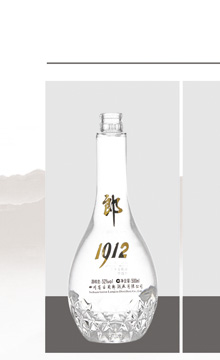 JB-044 500ml